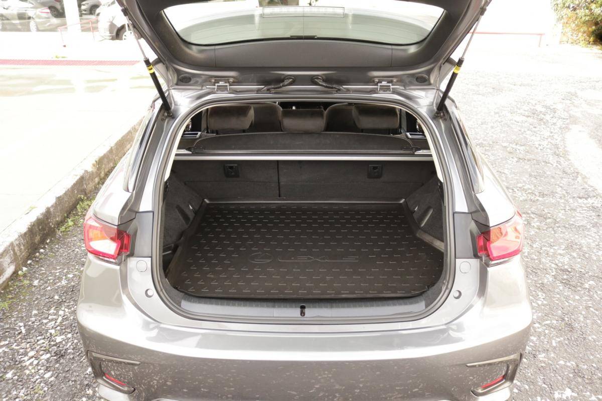 lexus-ct-2020-hibrido-1800cc