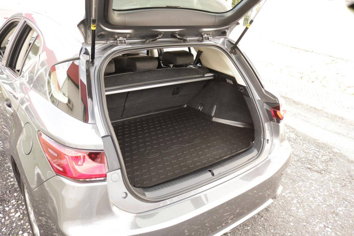 lexus-ct-2020-hibrido-1800cc