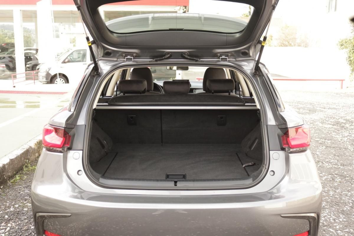 lexus-ct-2020-hibrido-1800cc