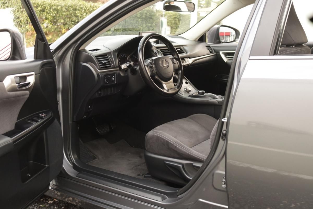 lexus-ct-2020-hibrido-1800cc