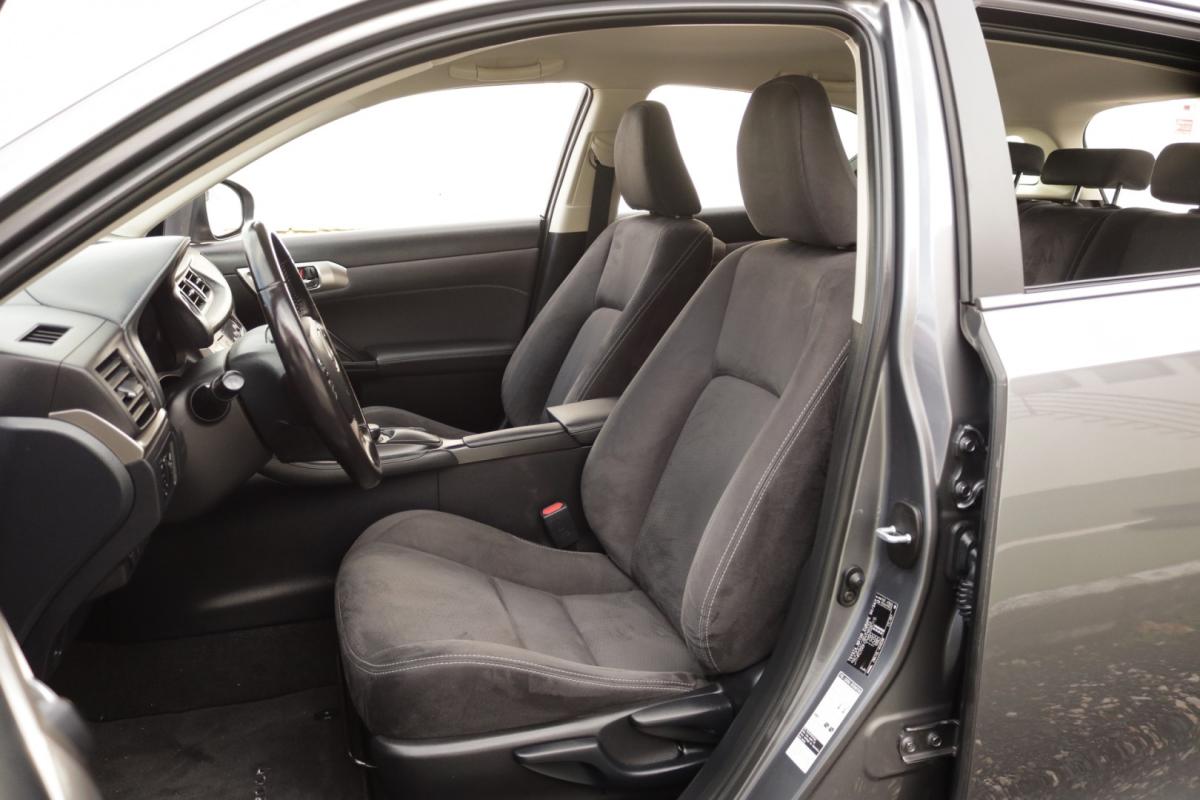 lexus-ct-2020-hibrido-1800cc
