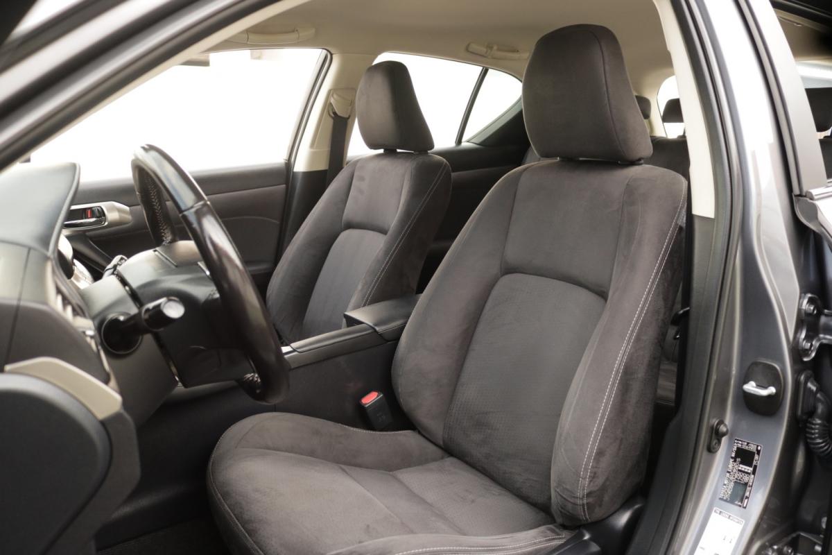 lexus-ct-2020-hibrido-1800cc