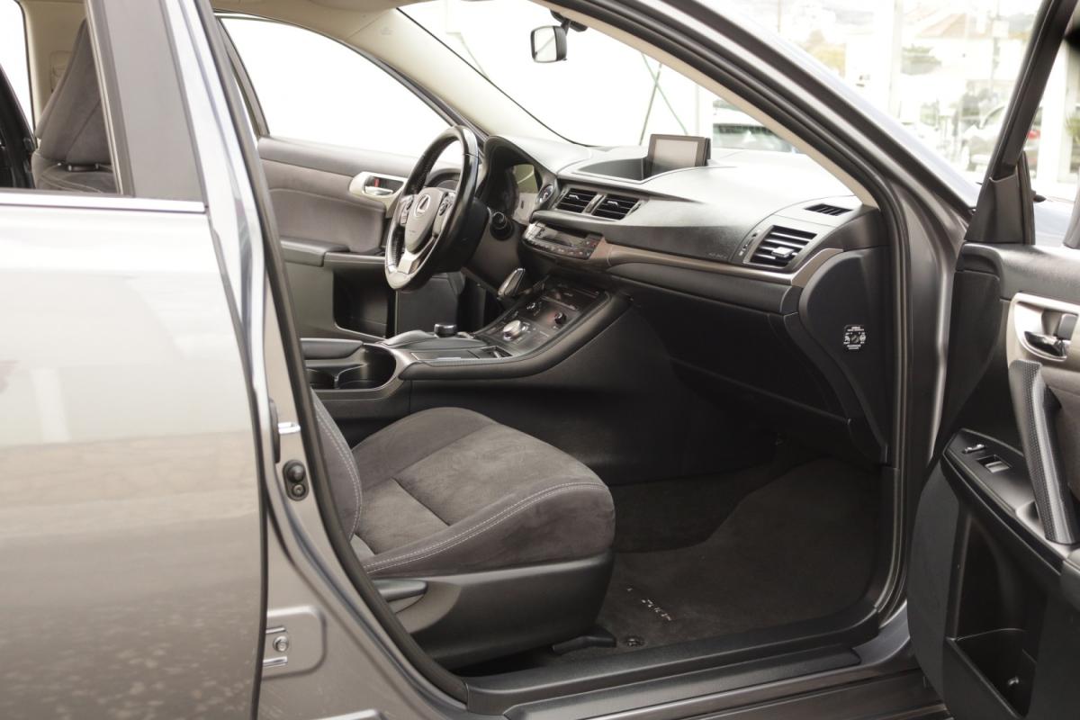 lexus-ct-2020-hibrido-1800cc