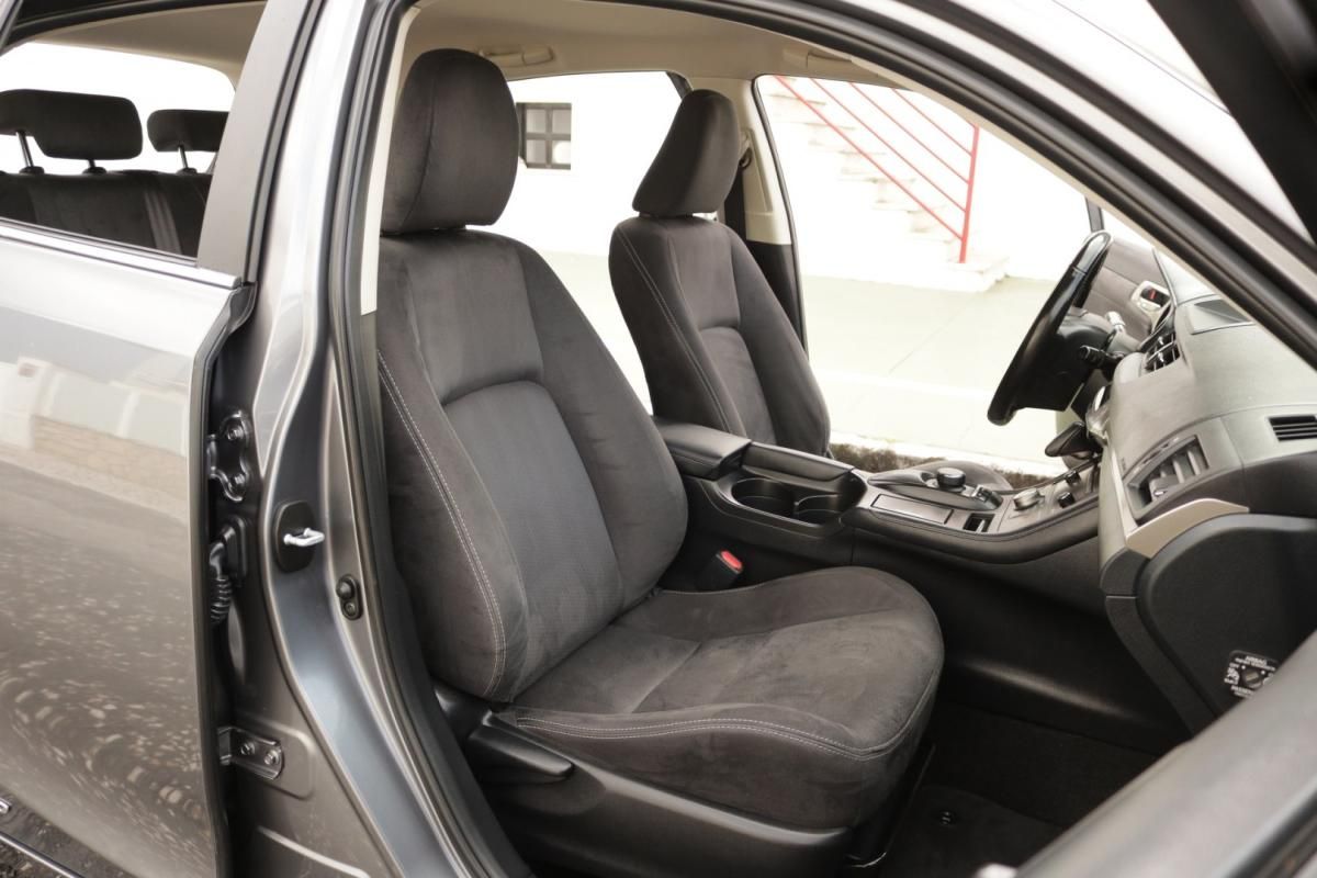 lexus-ct-2020-hibrido-1800cc