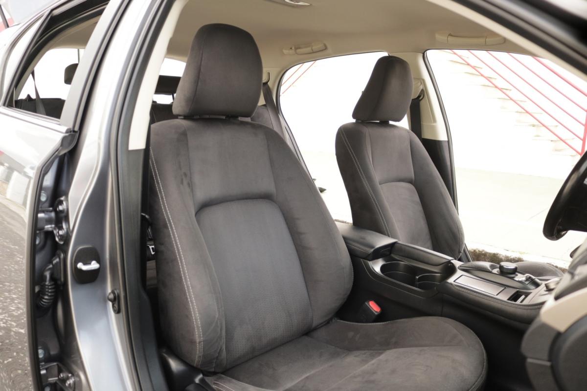 lexus-ct-2020-hibrido-1800cc