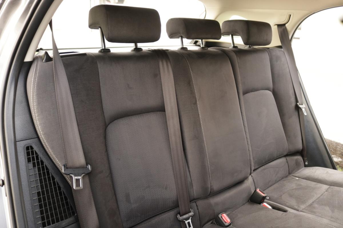 lexus-ct-2020-hibrido-1800cc