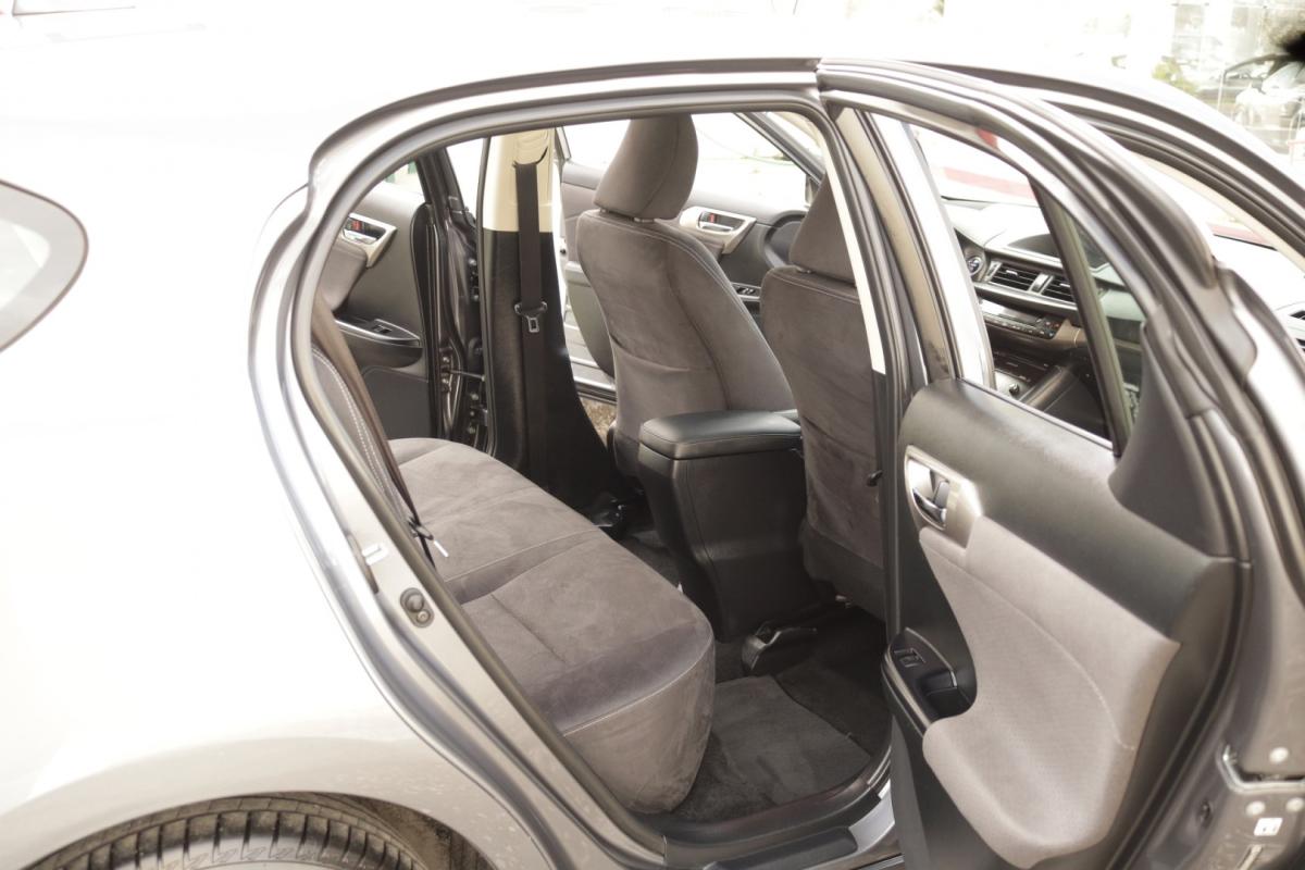 lexus-ct-2020-hibrido-1800cc