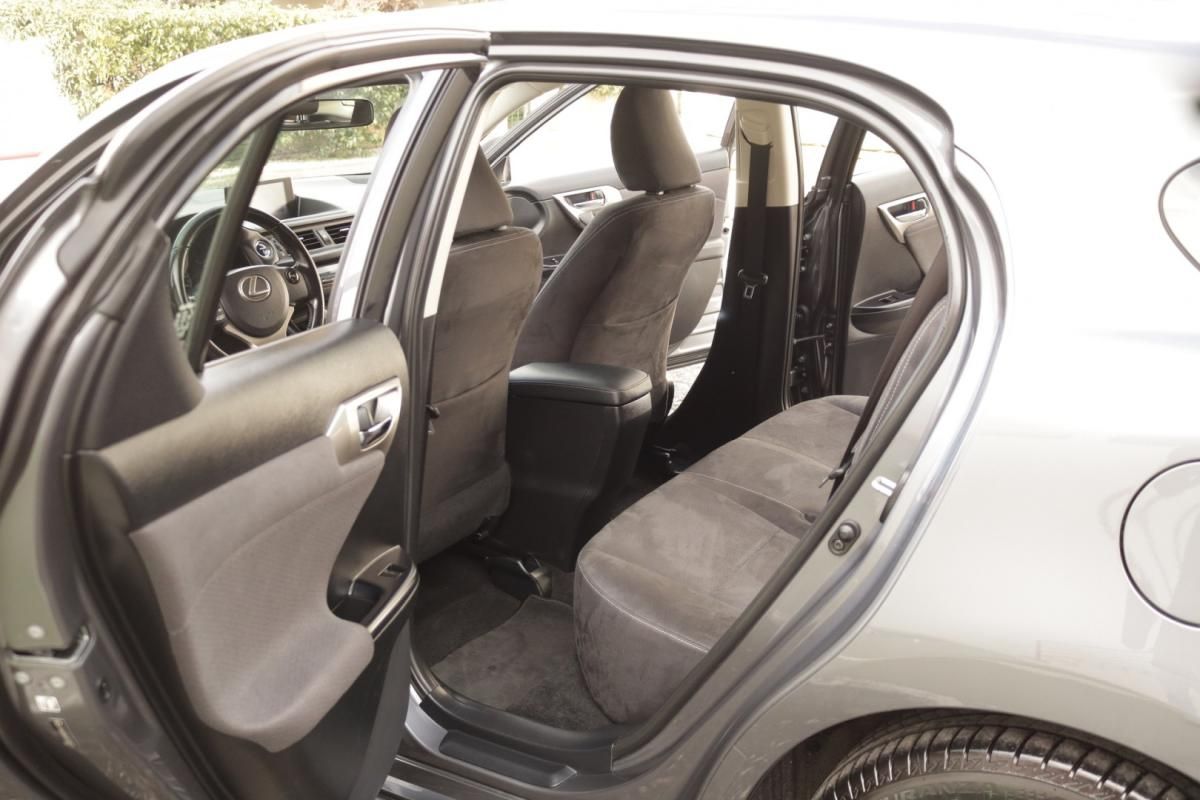 lexus-ct-2020-hibrido-1800cc