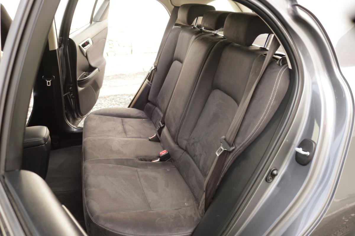 lexus-ct-2020-hibrido-1800cc