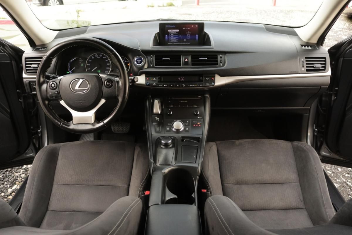 lexus-ct-2020-hibrido-1800cc