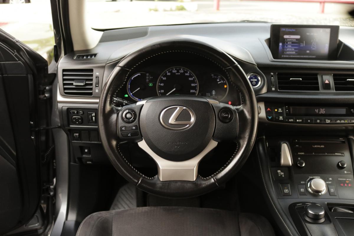 lexus-ct-2020-hibrido-1800cc