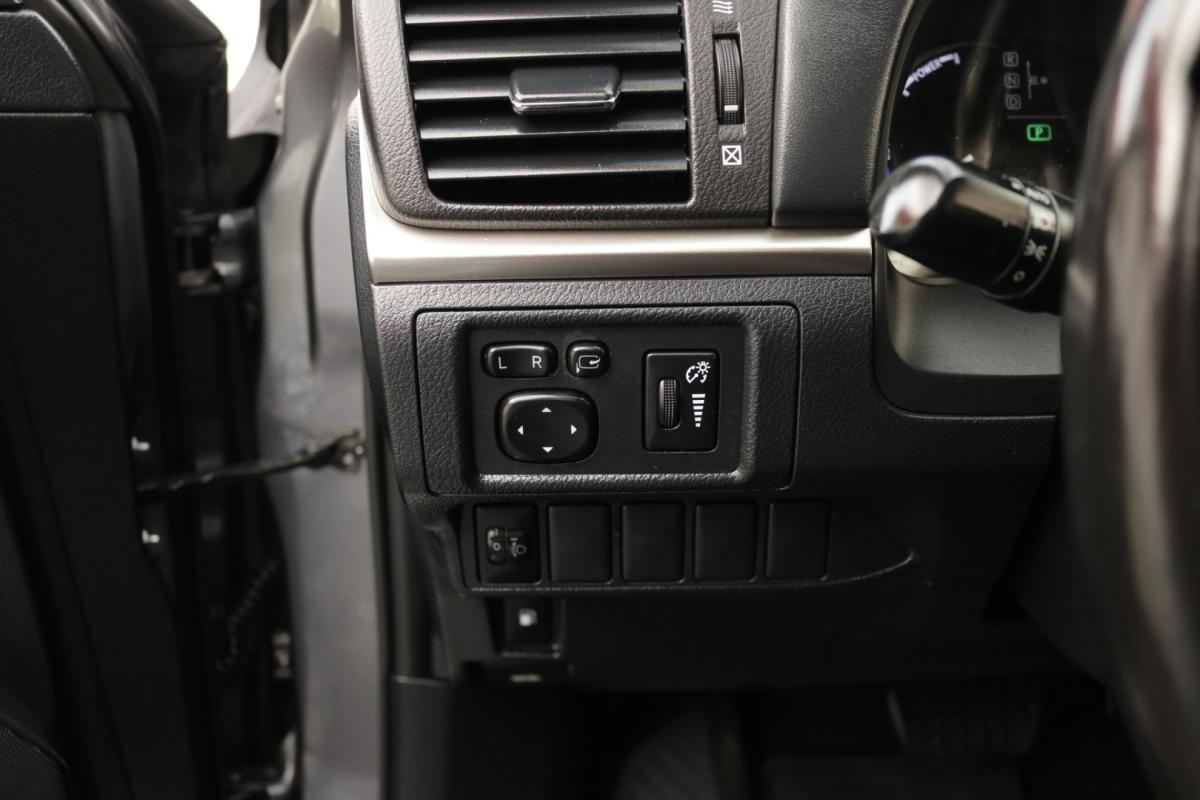 lexus-ct-2020-hibrido-1800cc
