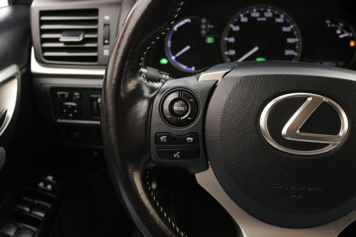 lexus-ct-2020-hibrido-1800cc