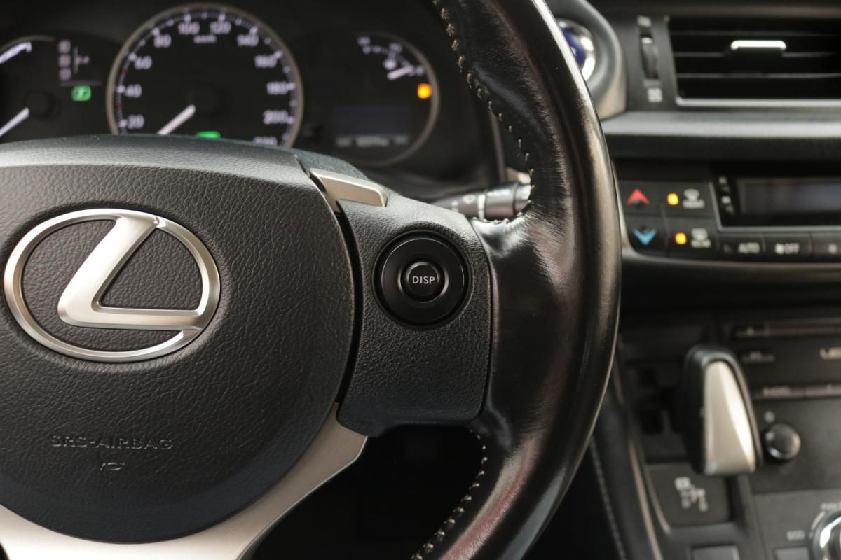 lexus-ct-2020-hibrido-1800cc