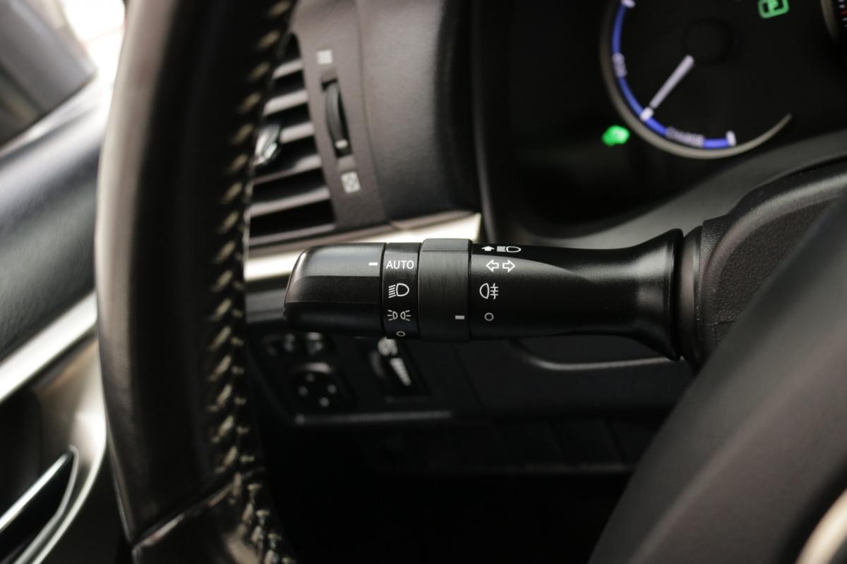 lexus-ct-2020-hibrido-1800cc