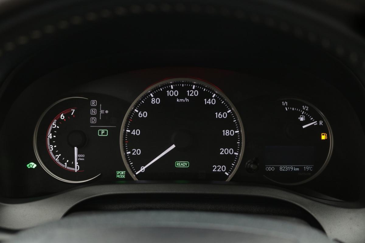 lexus-ct-2020-hibrido-1800cc