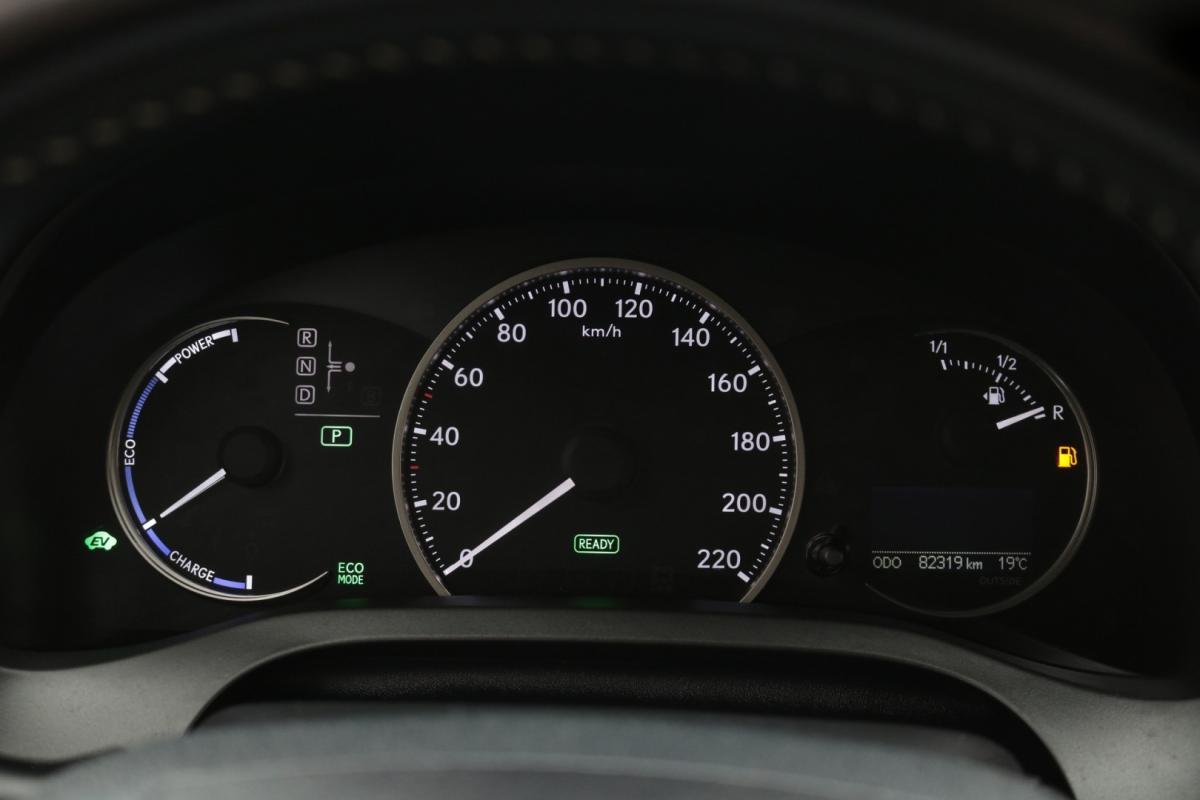 lexus-ct-2020-hibrido-1800cc