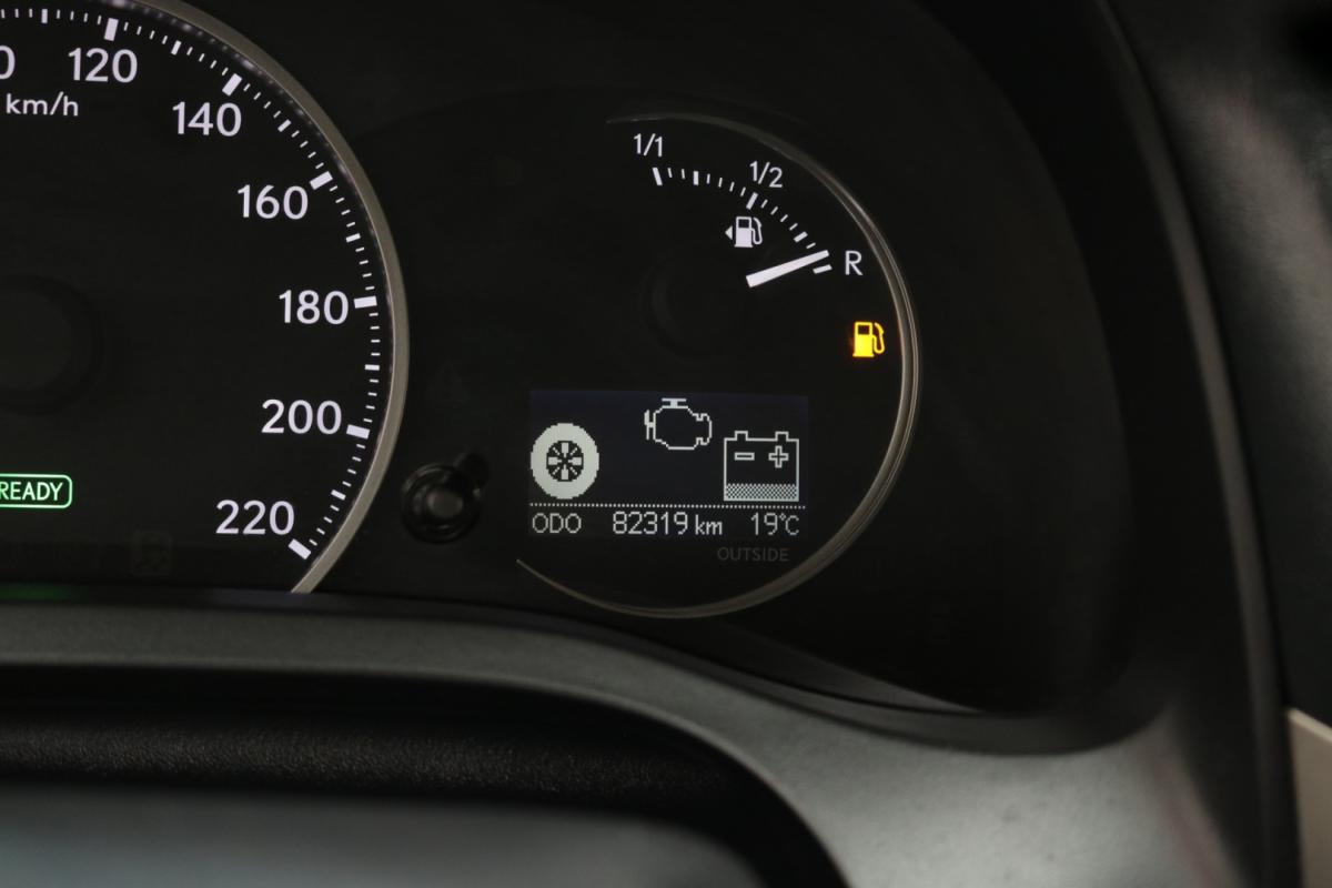 lexus-ct-2020-hibrido-1800cc