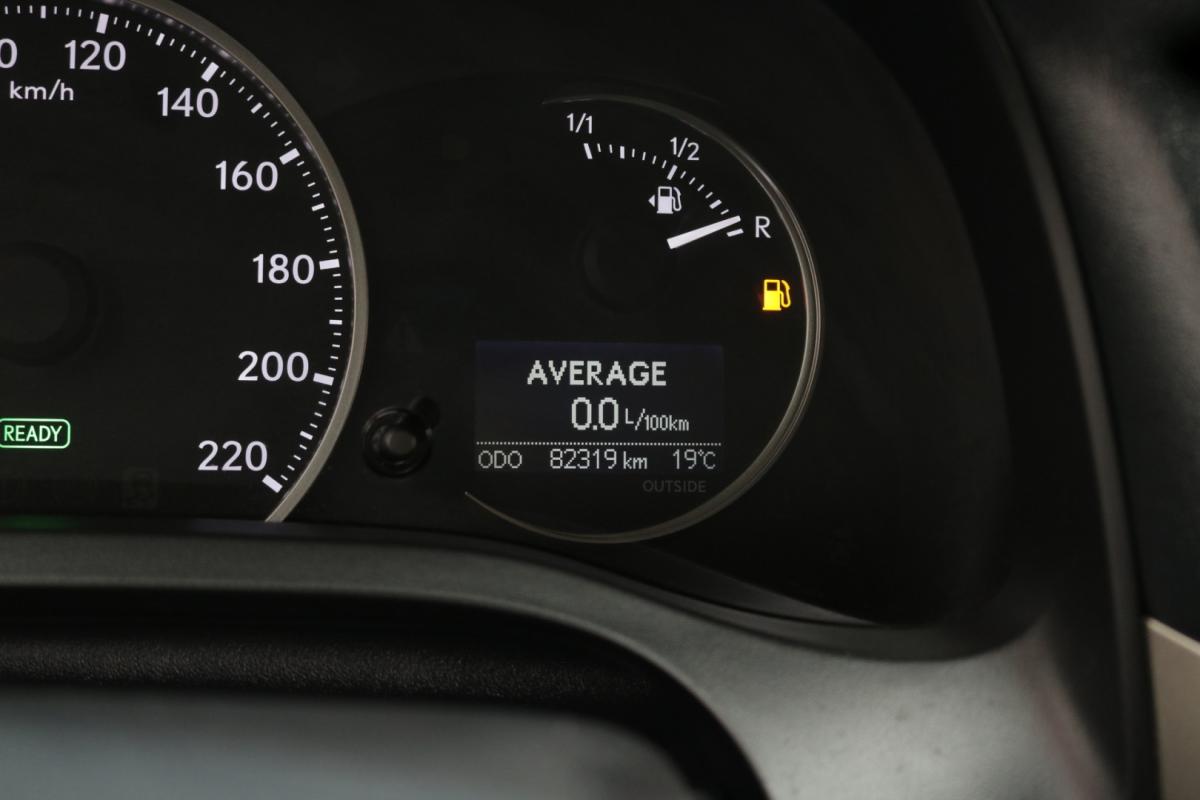 lexus-ct-2020-hibrido-1800cc