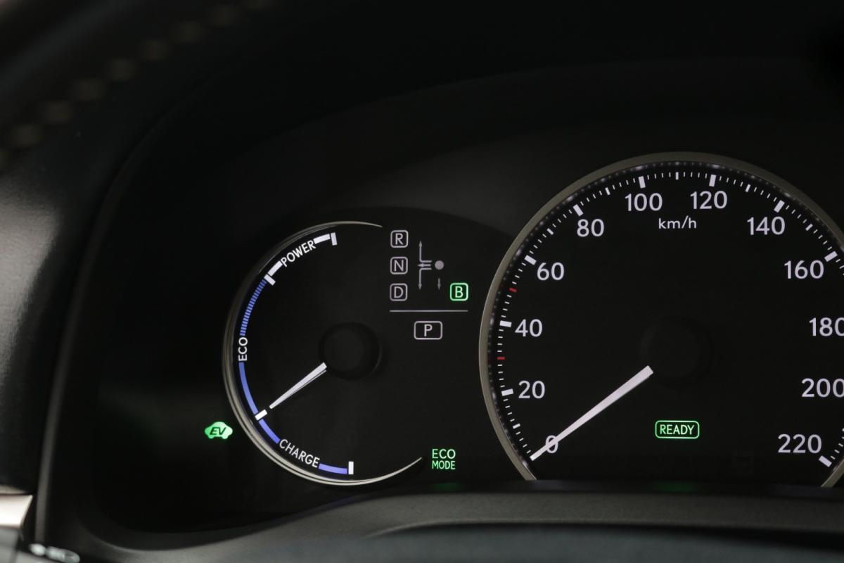 lexus-ct-2020-hibrido-1800cc