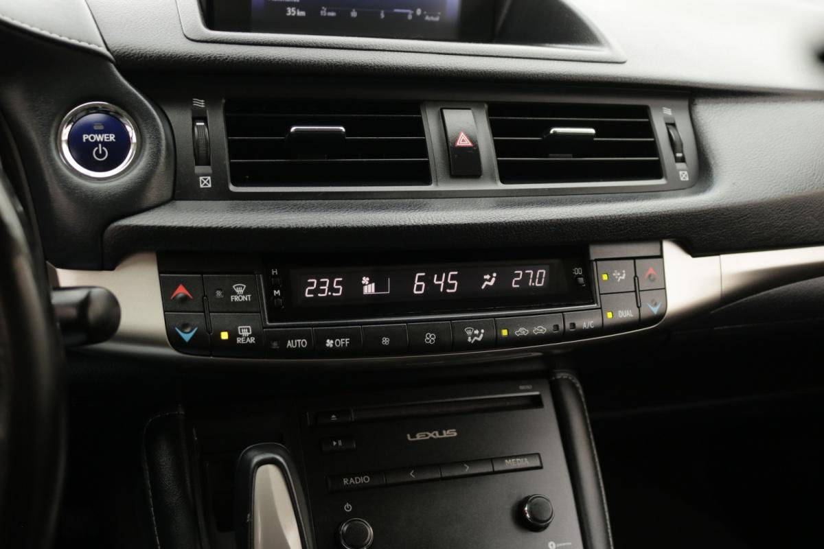 lexus-ct-2020-hibrido-1800cc