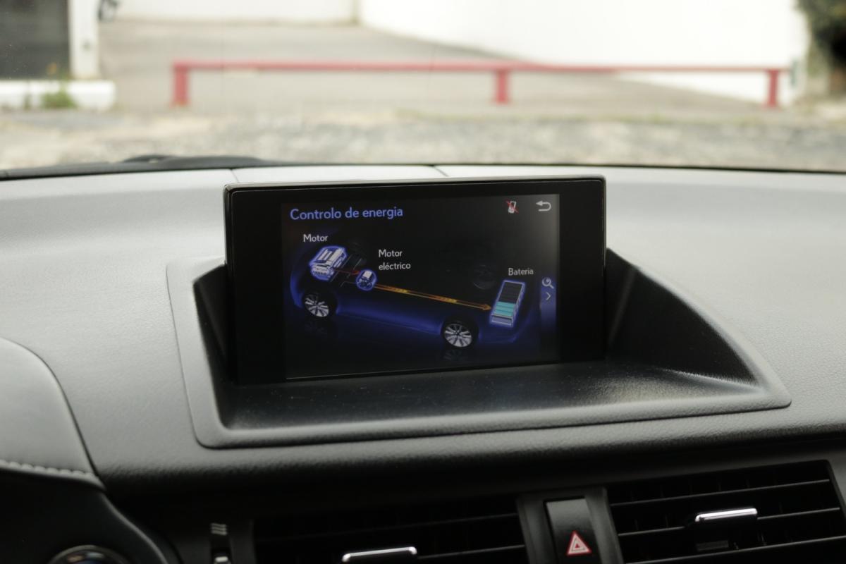 lexus-ct-2020-hibrido-1800cc