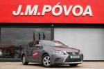 lexus-ct-2020-hibrido-1800cc
