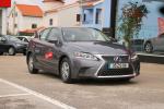 lexus-ct-2020-hibrido-1800cc