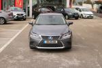 lexus-ct-2020-hibrido-1800cc