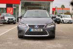 lexus-ct-2020-hibrido-1800cc