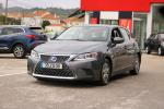 lexus-ct-2020-hibrido-1800cc