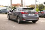 lexus-ct-2020-hibrido-1800cc