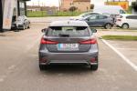 lexus-ct-2020-hibrido-1800cc