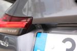 lexus-ct-2020-hibrido-1800cc