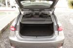 lexus-ct-2020-hibrido-1800cc