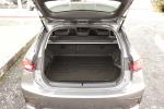 lexus-ct-2020-hibrido-1800cc