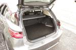 lexus-ct-2020-hibrido-1800cc
