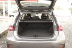 lexus-ct-2020-hibrido-1800cc
