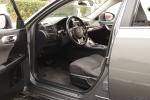 lexus-ct-2020-hibrido-1800cc