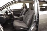 lexus-ct-2020-hibrido-1800cc