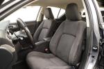 lexus-ct-2020-hibrido-1800cc
