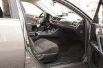 lexus-ct-2020-hibrido-1800cc