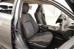 lexus-ct-2020-hibrido-1800cc