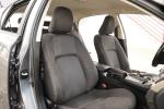 lexus-ct-2020-hibrido-1800cc