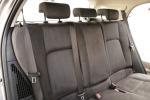 lexus-ct-2020-hibrido-1800cc