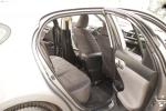 lexus-ct-2020-hibrido-1800cc