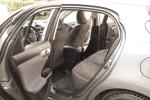 lexus-ct-2020-hibrido-1800cc