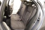 lexus-ct-2020-hibrido-1800cc