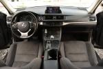 lexus-ct-2020-hibrido-1800cc