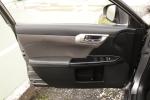 lexus-ct-2020-hibrido-1800cc